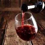Lake Point Vineyard and Winery