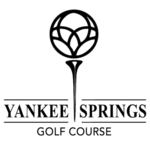 Yankee Springs Golf Course