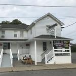 Johnston's Restaurant