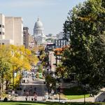 State Street