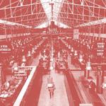 Time Out Market Lisboa