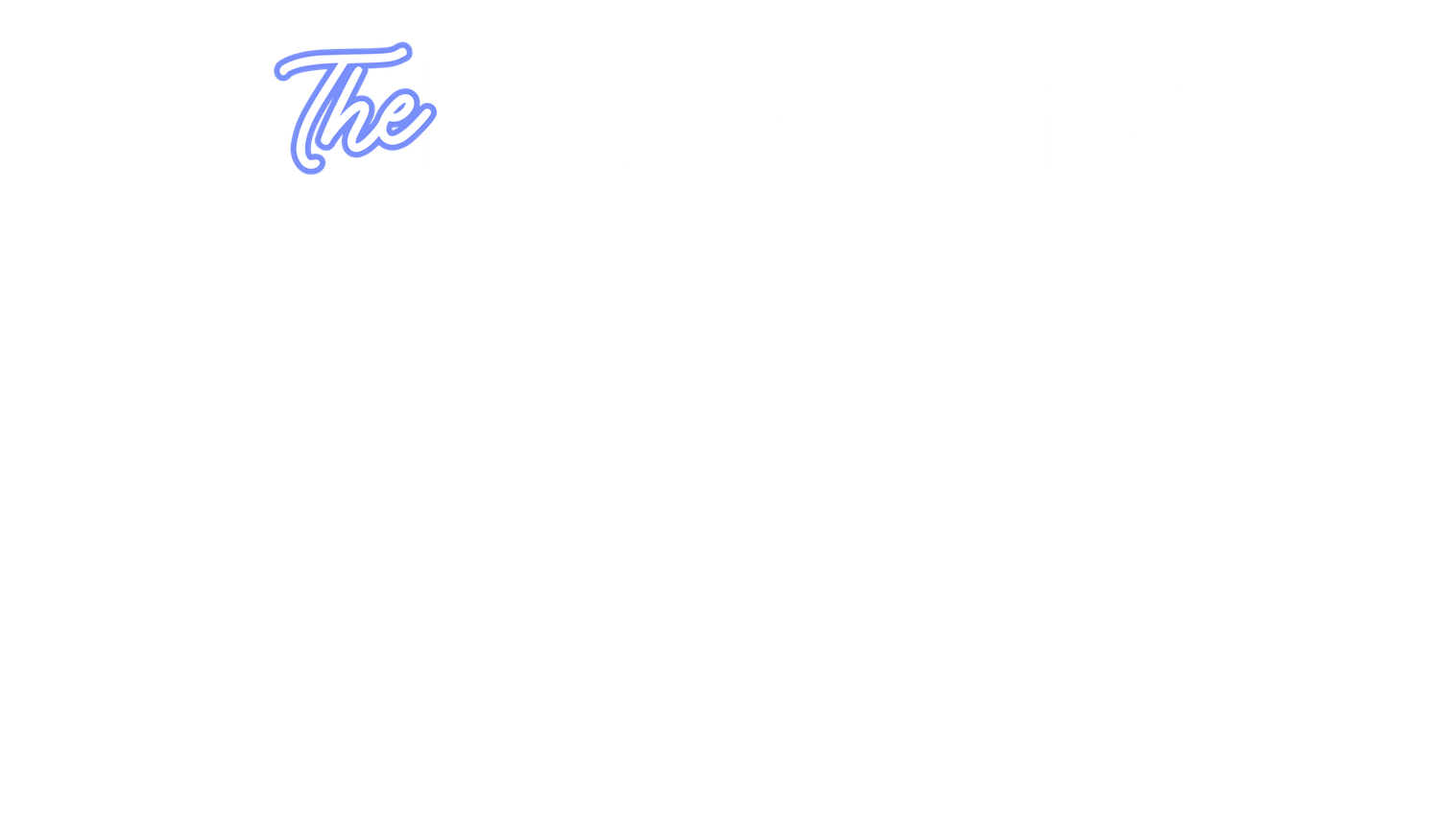 Footer image