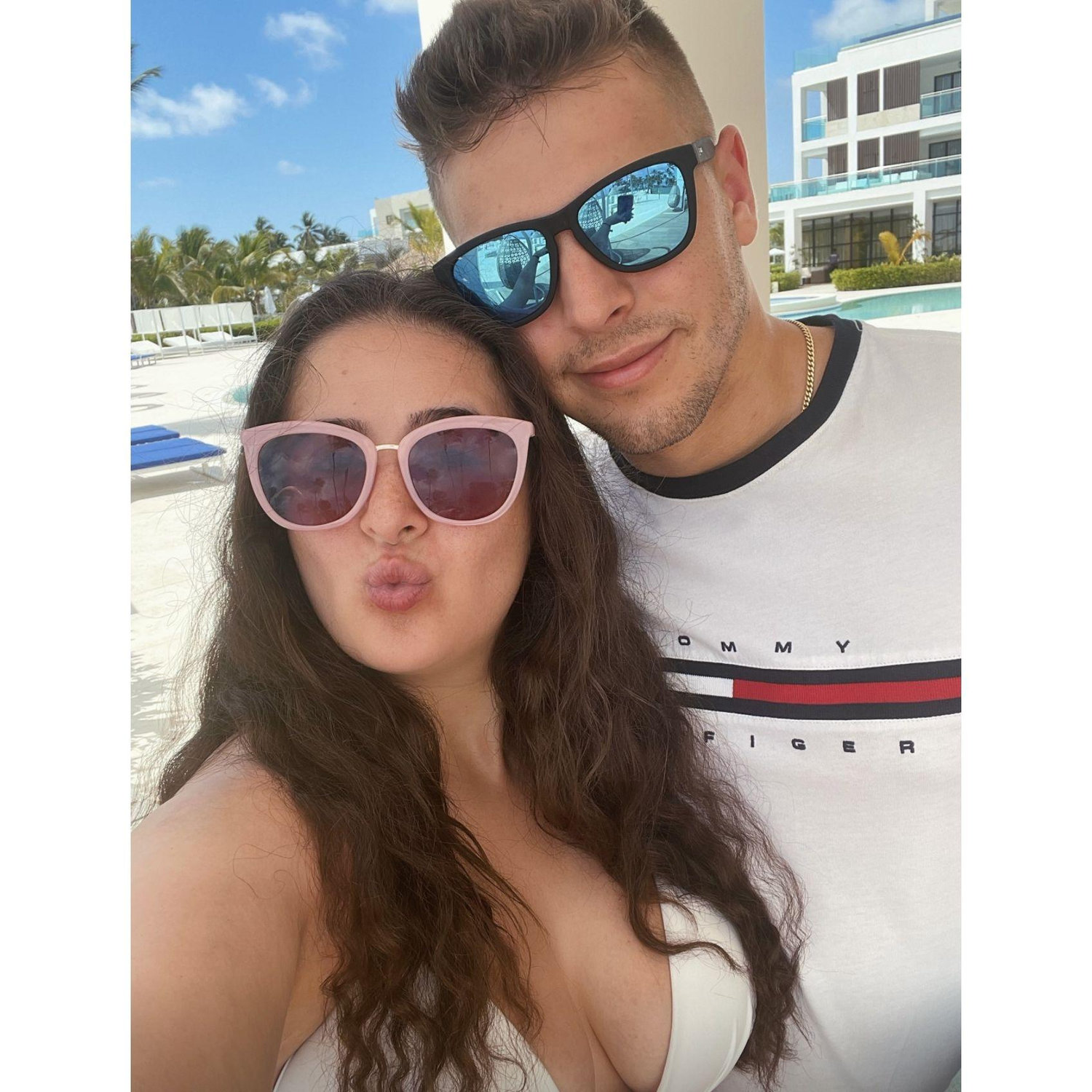 2022 - Punta Cana