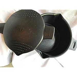 Pampered Chef Large Micro Cooker for Microwave