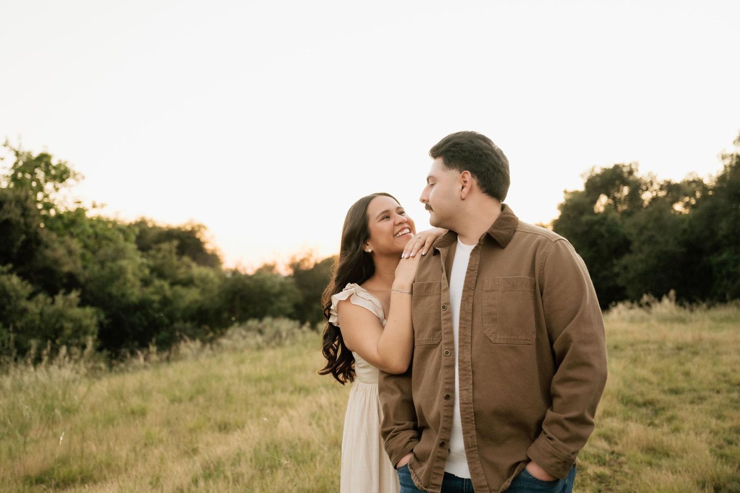 The Wedding Website of Rachel Ramil and Caleb Daza