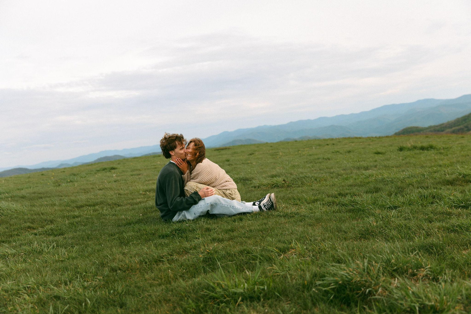 The Wedding Website of madden davis and jackson carpenter