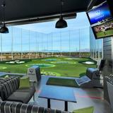 Topgolf Glendale