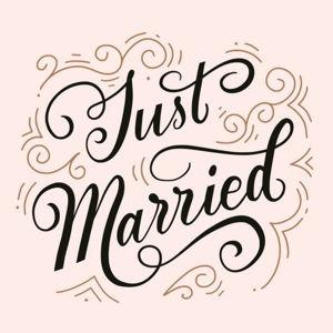 Our Newlywed Fund