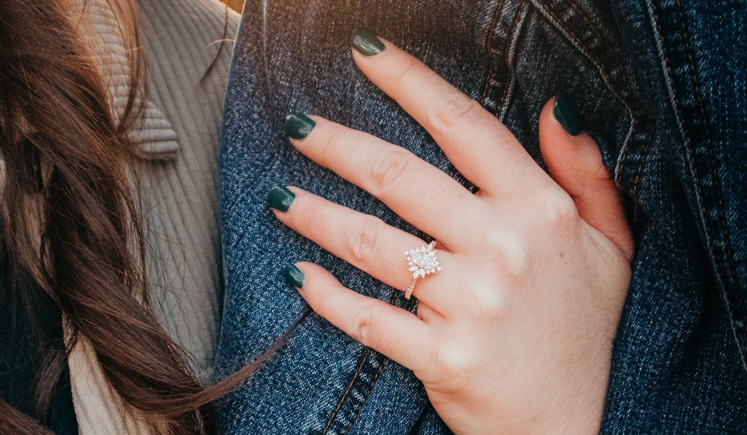 The Wedding Website of Hannah Stanford and Jacob Booth