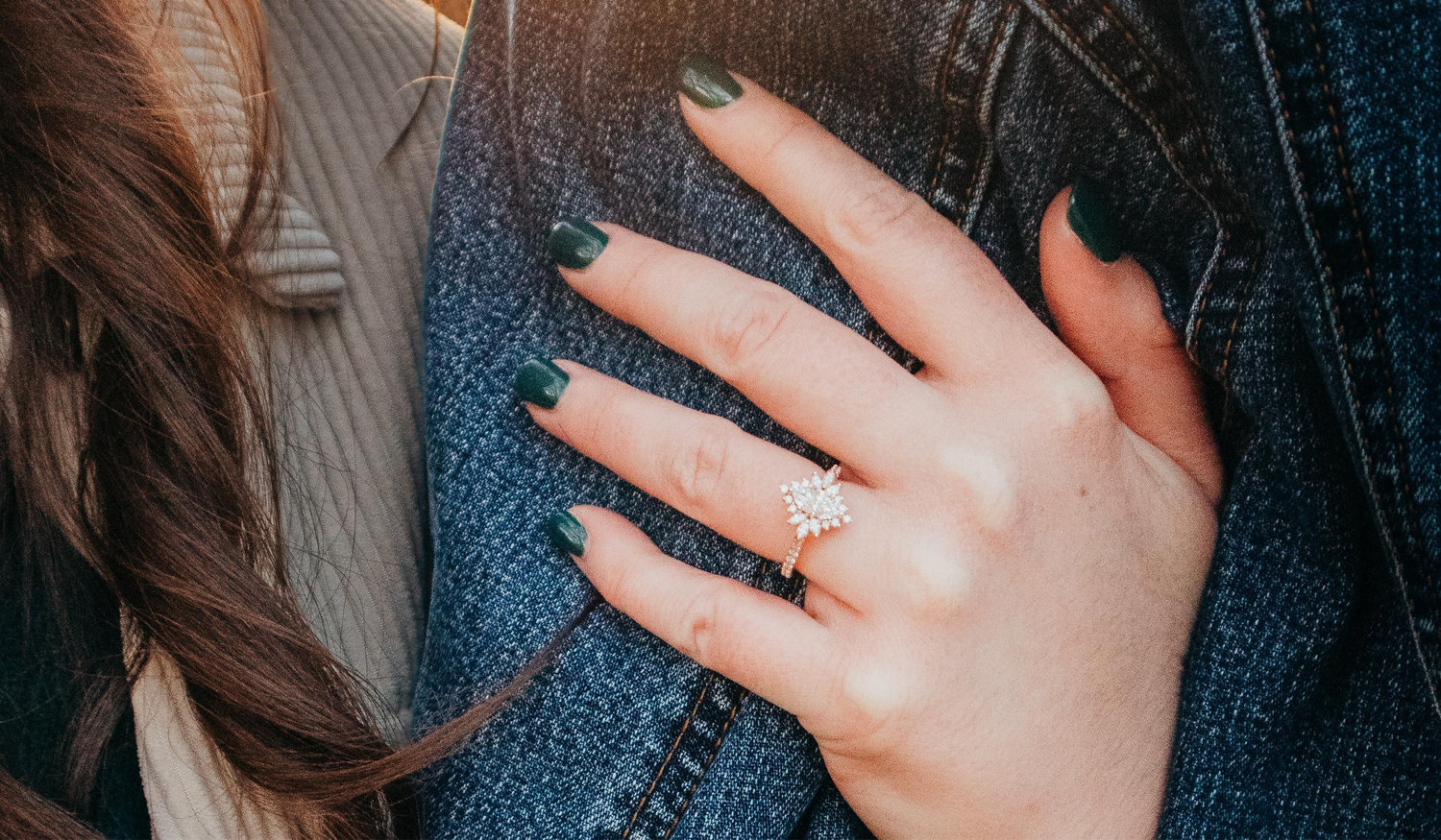 The Wedding Website of Hannah Stanford and Jacob Booth