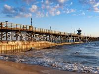 Seal Beach