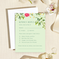pdp_rsvp_envelope