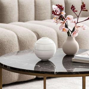 La petite Boule white - Villeroy & Boch