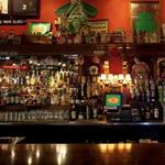Murphy's Irish Pub & Restaurant