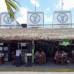 Don Cafeto Tulum Ruinas