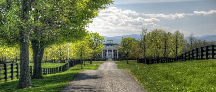 The Wedding Website of Olivia McKelway and Bryce Black