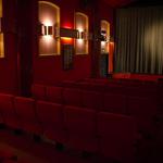 Bio Scala - The Scala Cinema