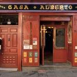 Casa Alberto