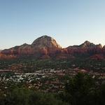 Sedona