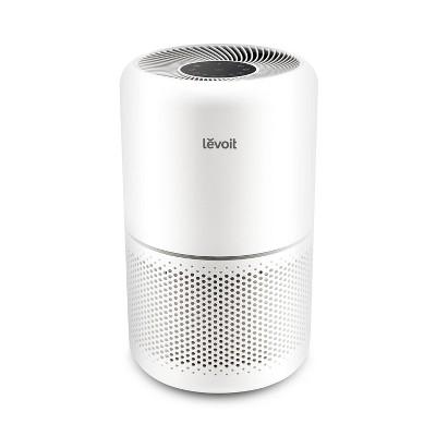Levoit Core 300 True HEPA Air Purifier White