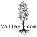 Valley Commissary