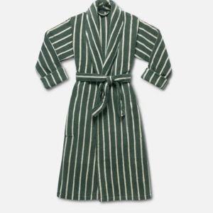 Brooklinen - Mine and Yours Robe Bundle