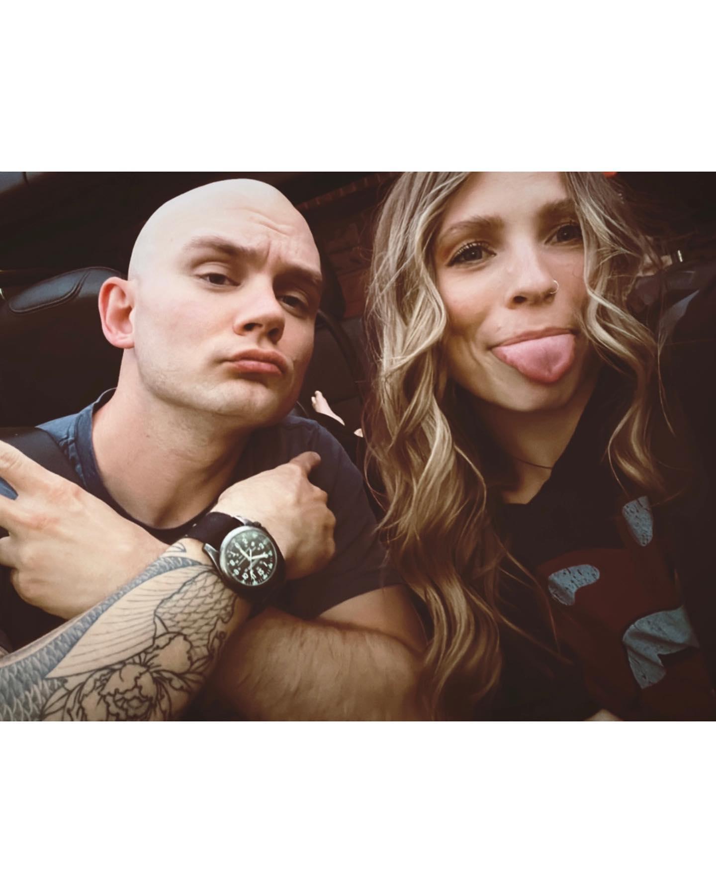 The Wedding Website of Emory Spurlock and Jonathan Spurlock