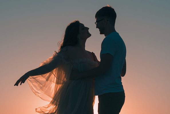 The Wedding Website of C'arrah Gabriel and Andrew Garvin