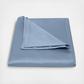 Talita Satin Stitch Duvet Cover