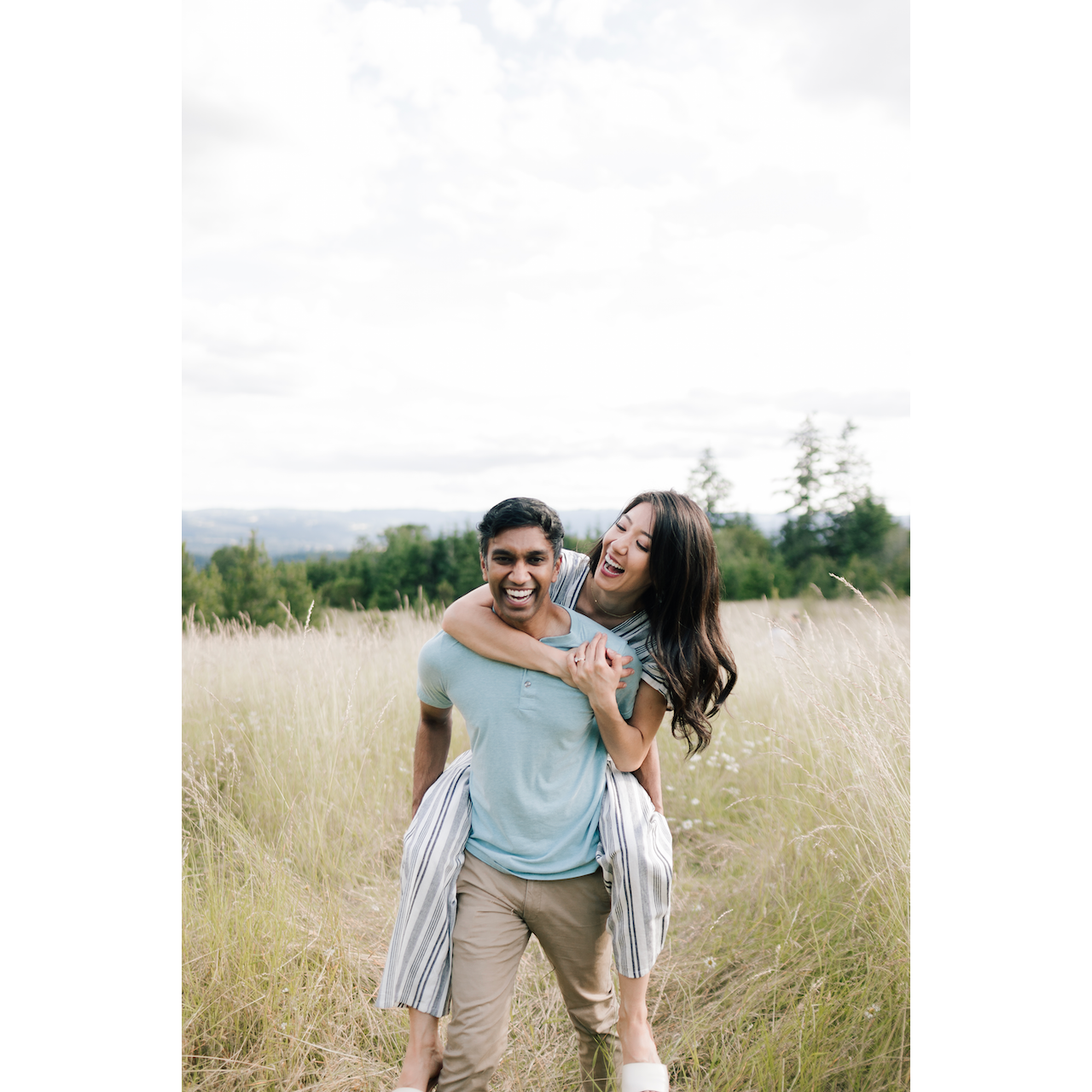 Nature park photos by Jayna Greenleaf-Perez.
IG: @jayna.greenleafperez