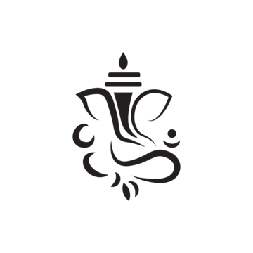 The Wedding Website of Parita Patel and Parth Patel