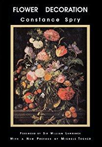 Constance Spry: Flower Decoration