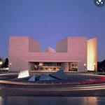 National Gallery of Art