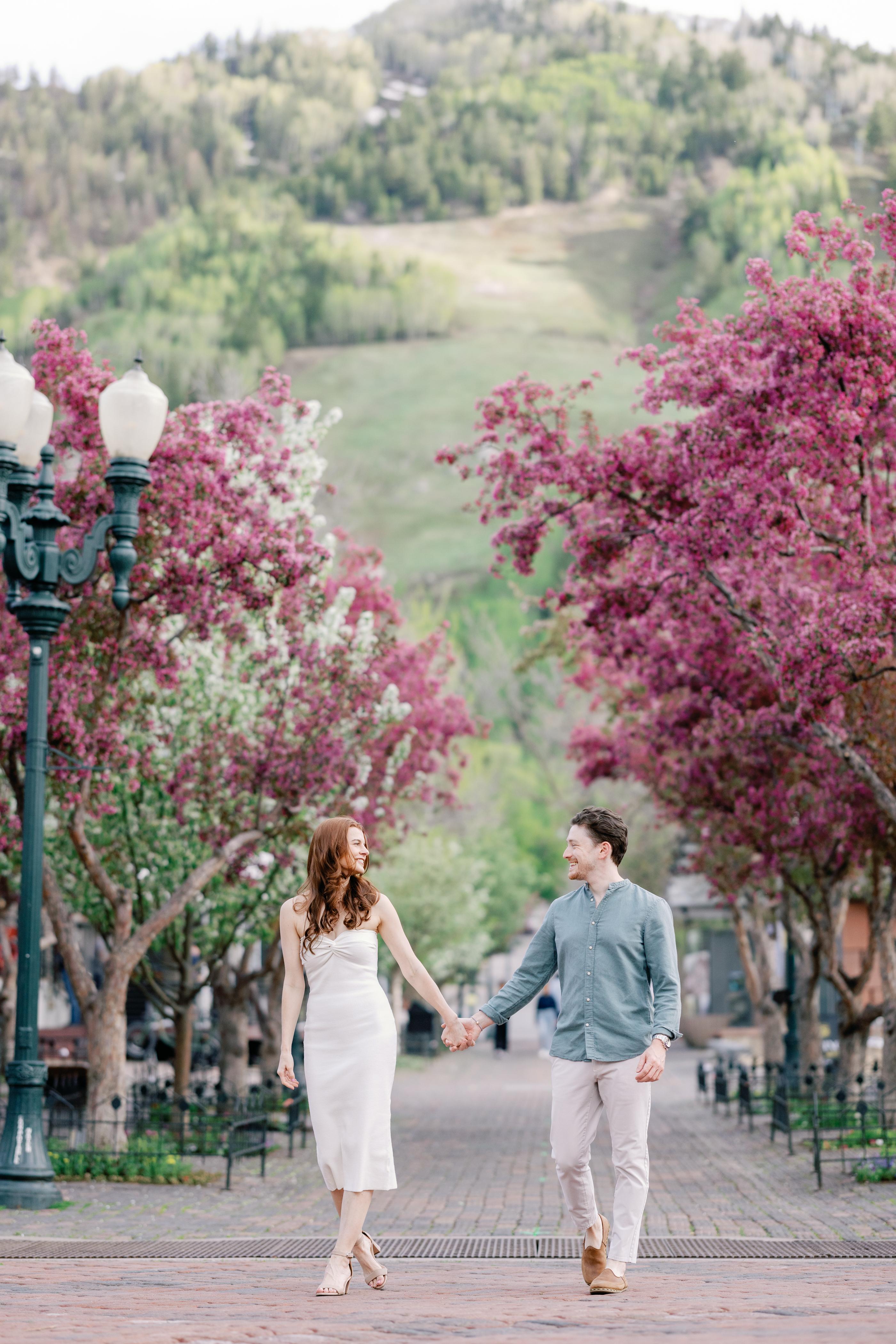 The Wedding Website of Alyssa Gorlick and Jordan Bass