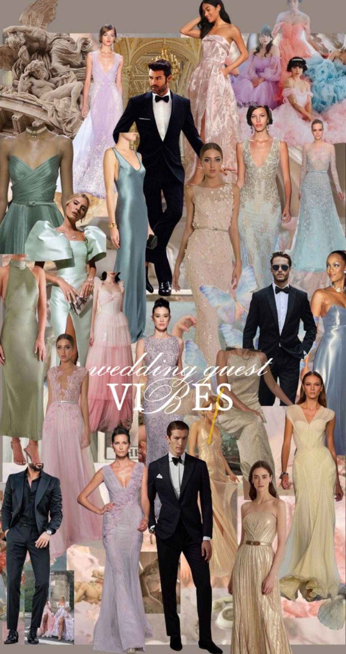 The Wedding Website of Jansel Hutton and Justin Kelly