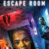 Escapology Escape Rooms Tempe