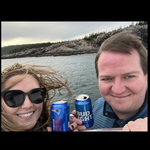 Bar Harbor Whale Watch Co