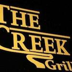 The Creek Grill
