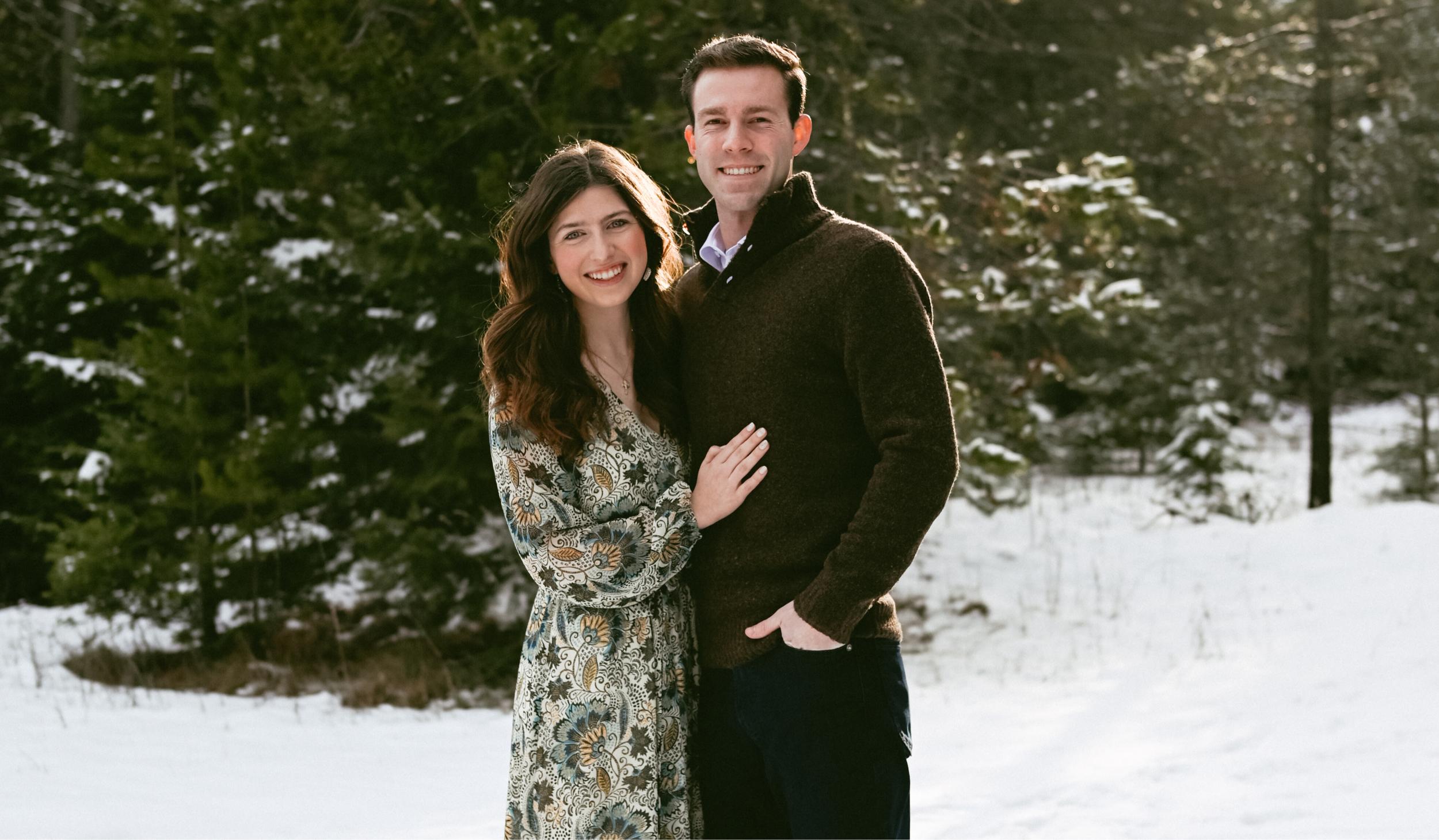 Hero Slideshow Image 5