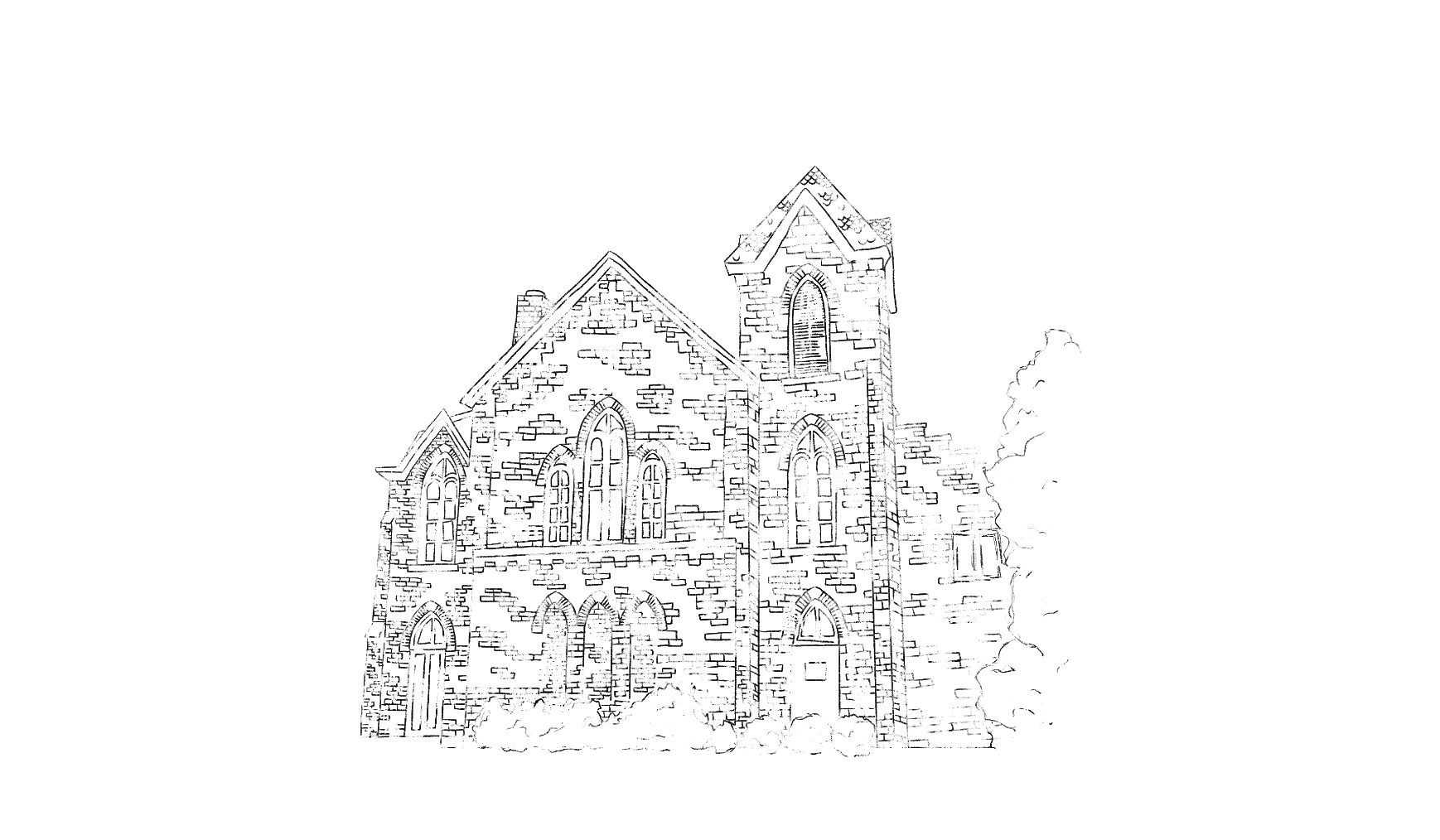 Footer image
