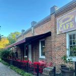 Smithfield Gourmet Bakery