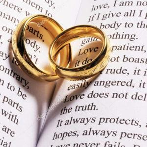 Our Newlywed Fund