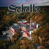 August Schell Brewing Co