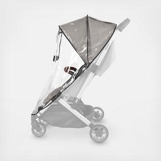Minu/Minu V2 Rain Shield