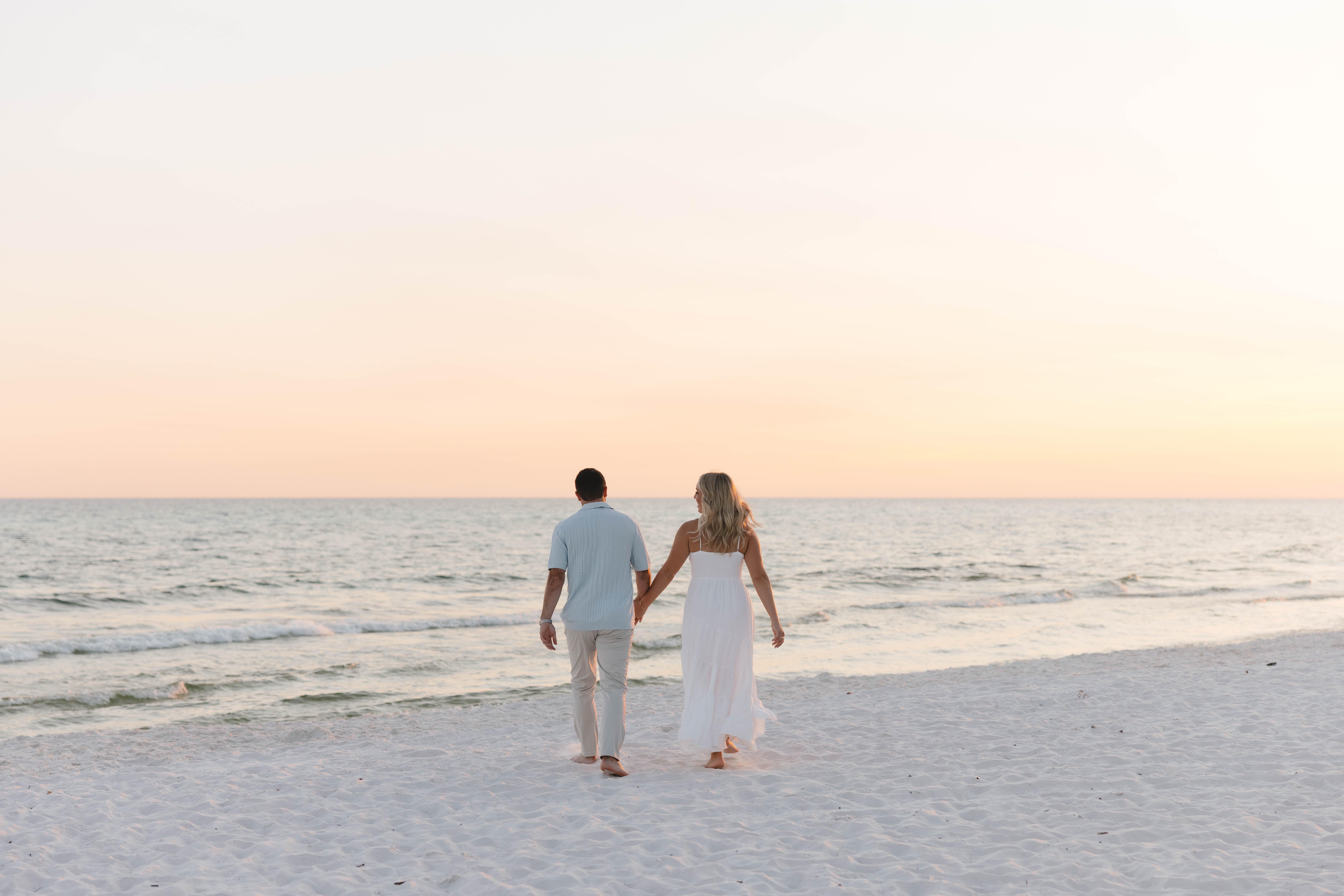 The Wedding Website of Ashley Goodsell and Ryan Teed