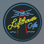 The Lighthouse Cafe