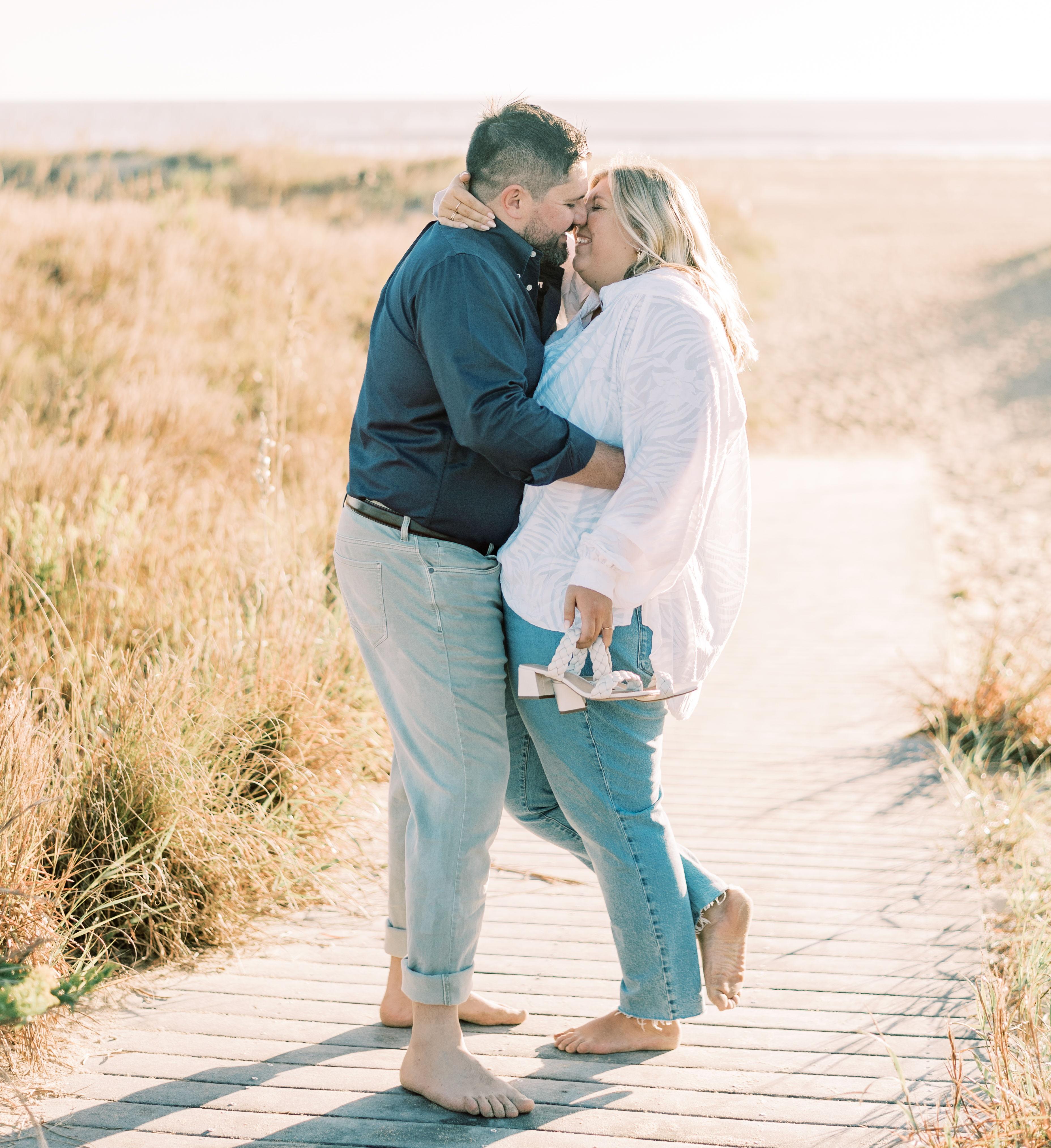 The Wedding Website of Hailey-Marie Ragan and Kurt Henegan