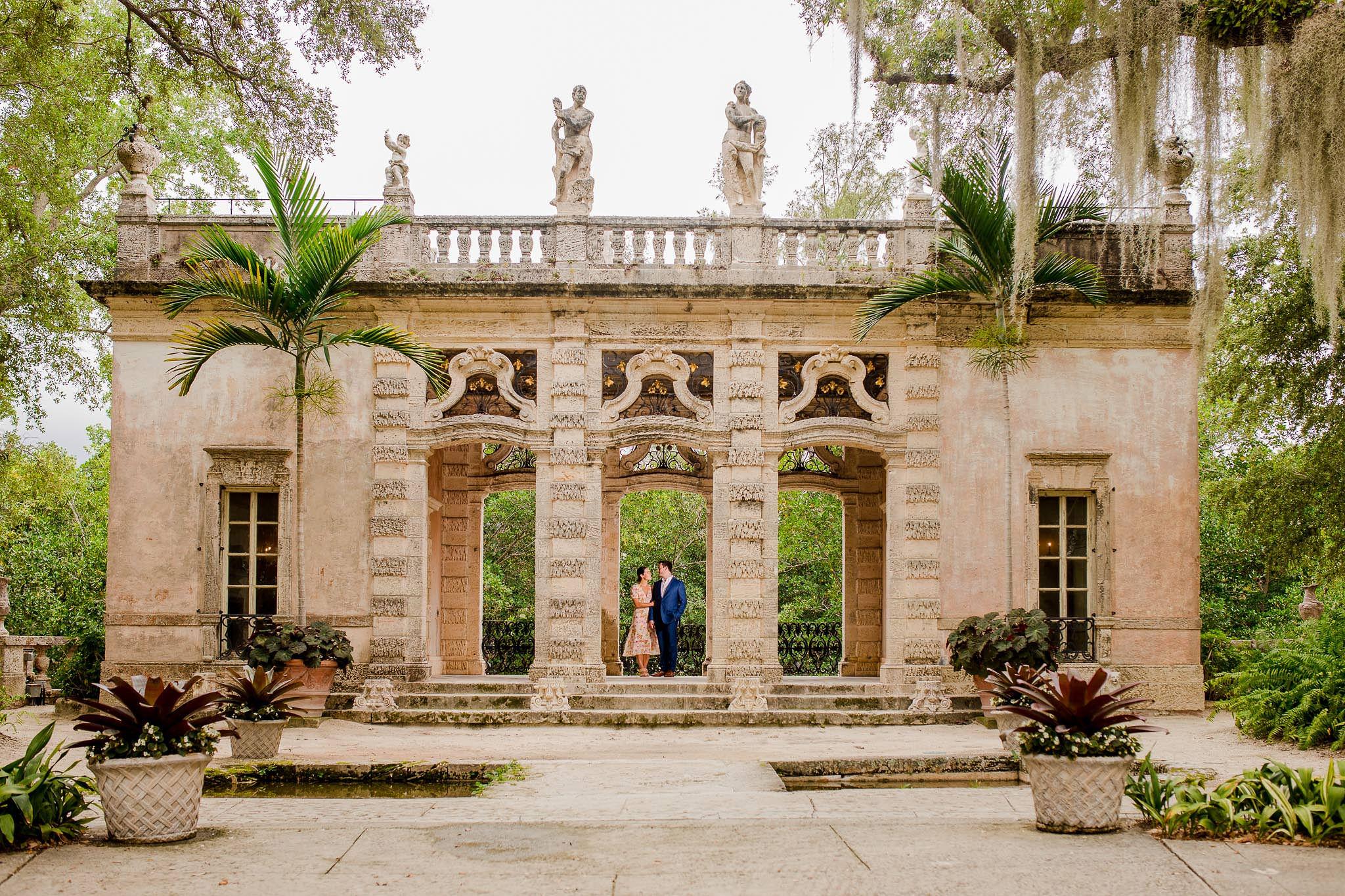 The Wedding Website of Sherri Grbavac and Justin Galluzzo