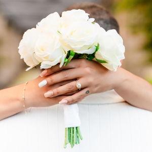 Our newlywed fund!