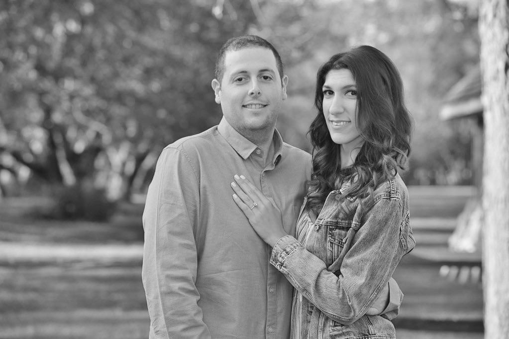 The Wedding Website of Kayla Atteniese and Rick DeFina